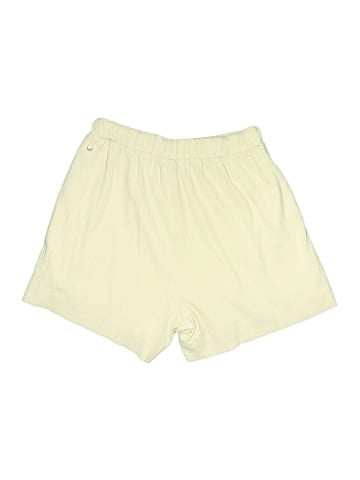 Zella Athletic Shorts (view 2)