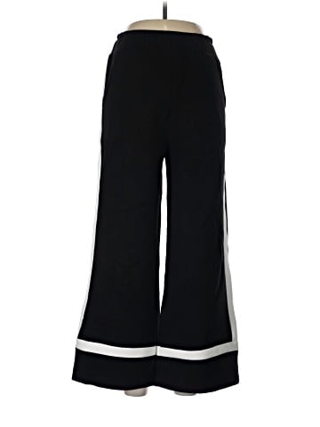 Joh Track Pants (view 1)
