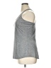 lucy Gray Active Tank Size XL - photo 5