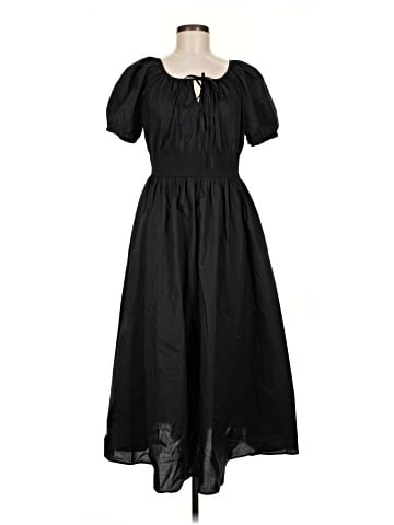 Uniqlo Casual Dress (view 1)