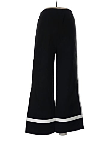 Joh Track Pants (view 2)