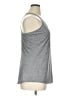 lucy Gray Active Tank Size XL - photo 4