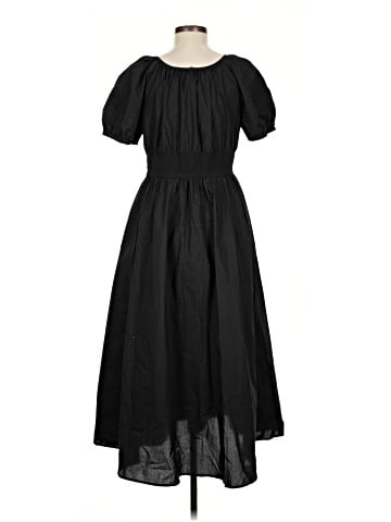 Uniqlo Casual Dress (view 2)
