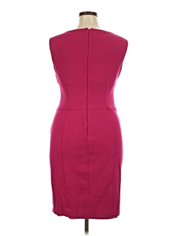 Cache Cocktail Dress (view 2)