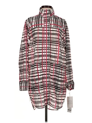 Per Se By Carlisle Coat (view 1)
