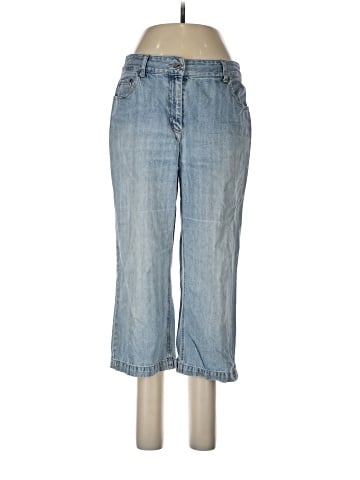 Christopher & Banks Jeans (view 1)