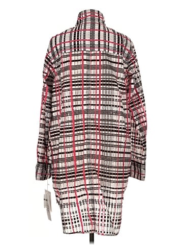 Per Se By Carlisle Coat (view 2)