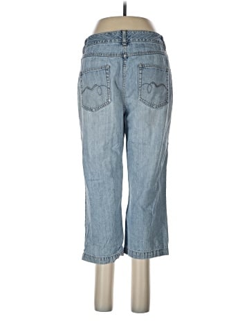 Christopher & Banks Jeans (view 2)