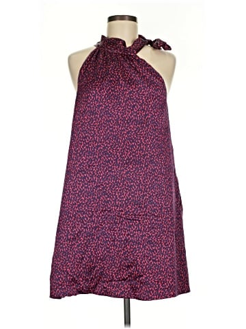 Molly New York Cocktail Dress (view 1)