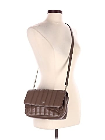 DKNY Crossbody Bag (view 2)