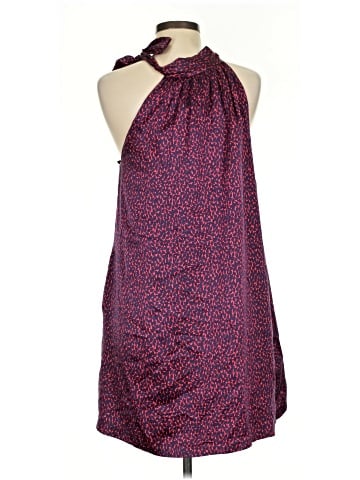 Molly New York Cocktail Dress (view 2)