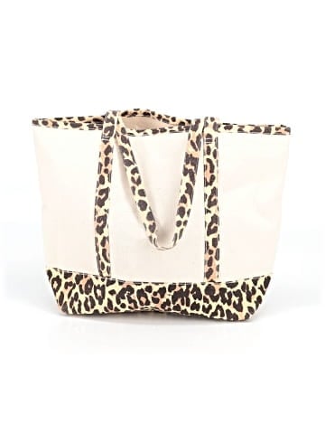 Unbranded Tote (view 1)