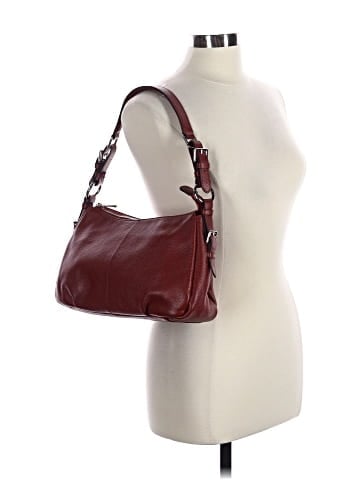 Assorted Brands Shoulder Bag (view 2)