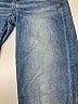American Eagle Outfitters Stars Blue Jeans Size 2 - photo 3