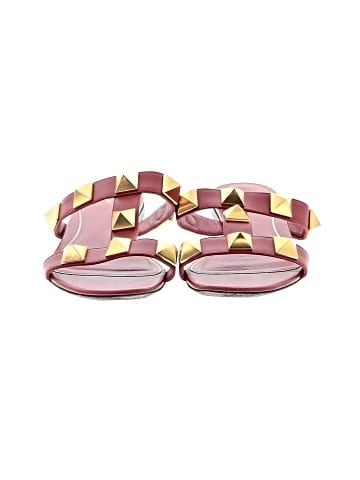 Valentino Sandals (view 2)