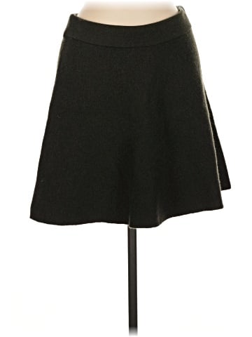 Rag & Bone Casual Skirt (view 1)