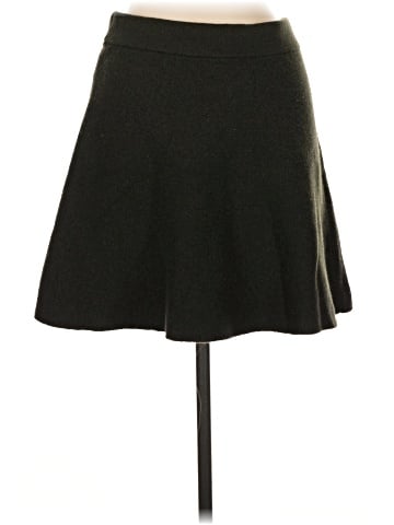 Rag & Bone Casual Skirt (view 2)