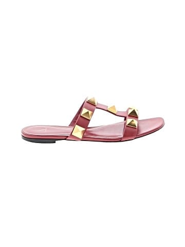 Valentino Sandals (view 1)
