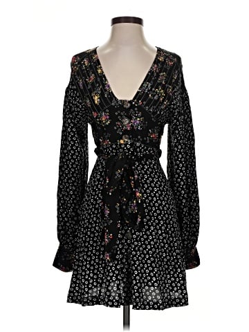 Free People Casual Dress (view 1)
