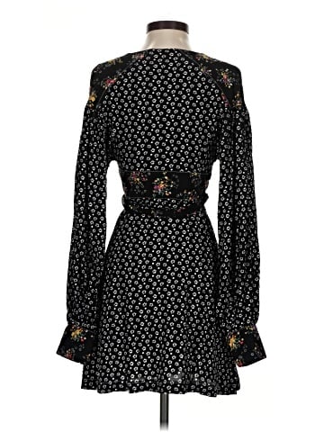 Free People Casual Dress (view 2)