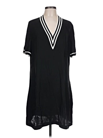 Rag & Bone Casual Dress (view 1)