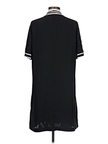 Rag & Bone Casual Dress (view 2)