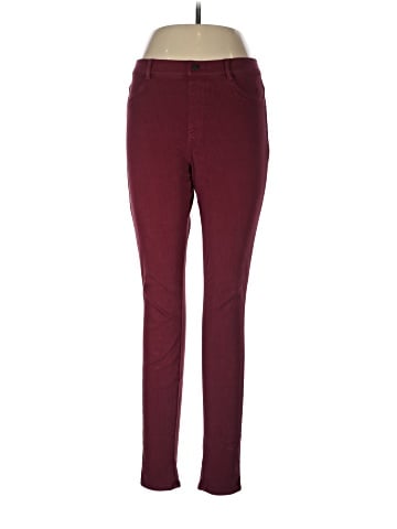 Uniqlo Jeggings (view 1)