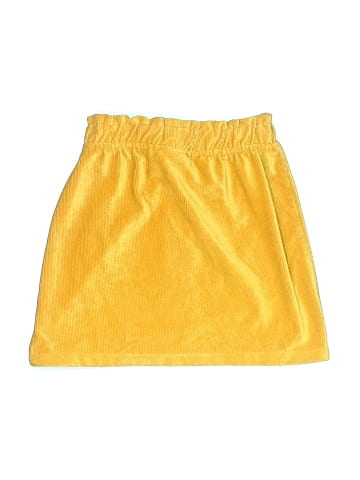 Little Lass Skirt (view 2)