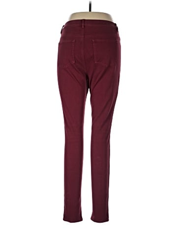 Uniqlo Jeggings (view 2)