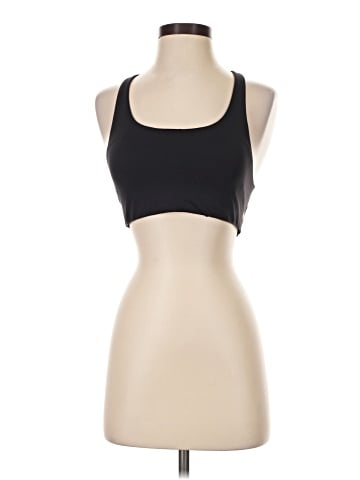 Lululemon Athletica Sports Bra (view 1)