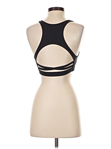 Lululemon Athletica Sports Bra (view 2)
