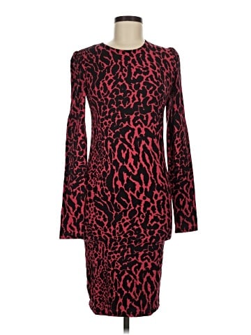 Wolford Cocktail Dress (view 1)