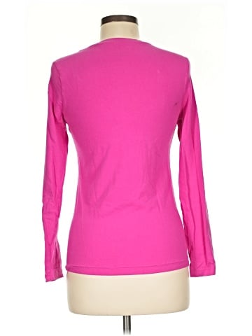 C9 By Champion Long Sleeve T-Shirt (view 2)