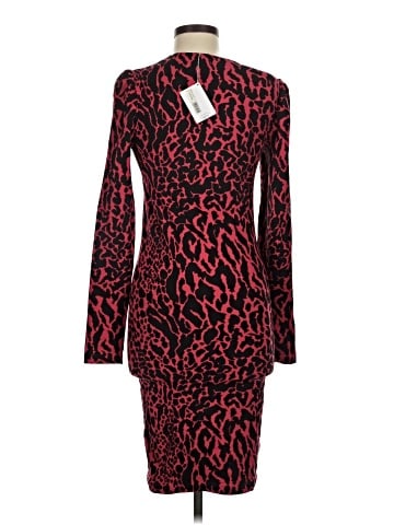 Wolford Cocktail Dress (view 2)
