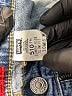 Guess Jeans Blue Jeans Size 10 - photo 8