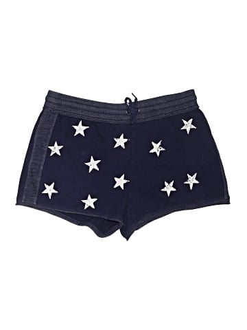 Splendid Shorts (view 1)