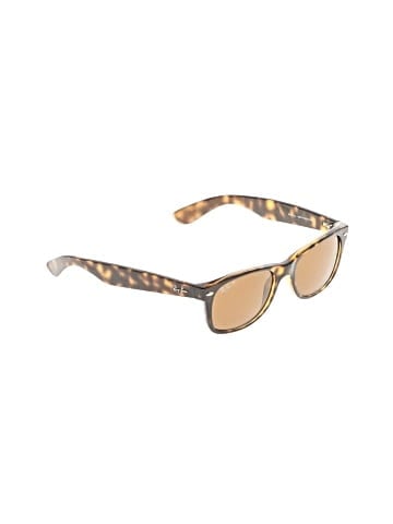 Ray-Ban New Wayfarer Sunglasses (view 1)