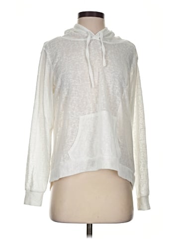 Weatherproof Long Sleeve Turtleneck (view 1)