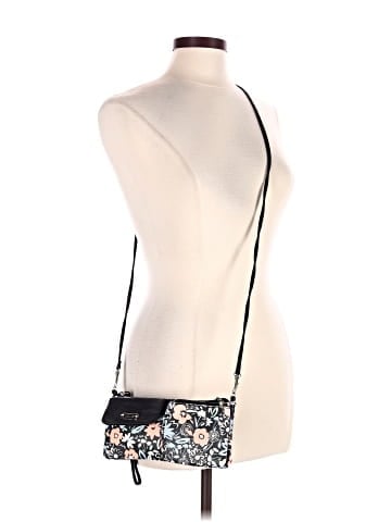 Relic Crossbody Bag (view 2)
