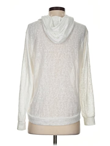 Weatherproof Long Sleeve Turtleneck (view 2)