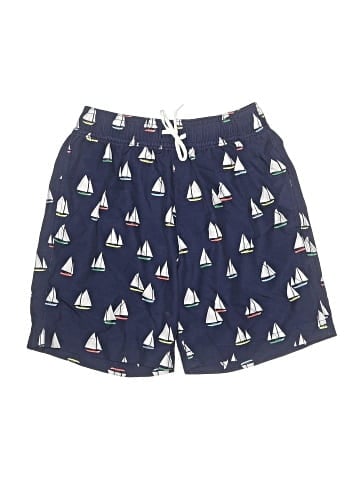 Crewcuts Outlet Board Shorts (view 1)