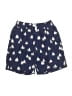 Crewcuts Outlet Blue Board Shorts Size 10 - photo 1
