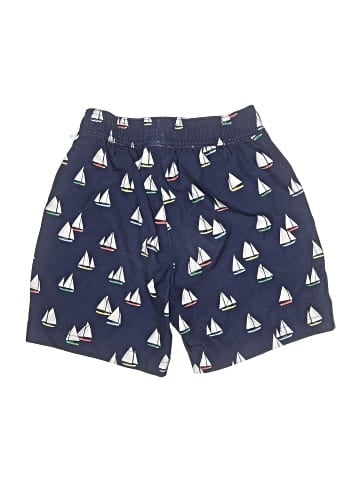Crewcuts Outlet Board Shorts (view 2)