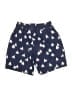 Crewcuts Outlet Blue Board Shorts Size 10 - photo 2