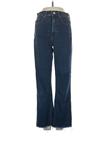 Express Jeans (view 1)