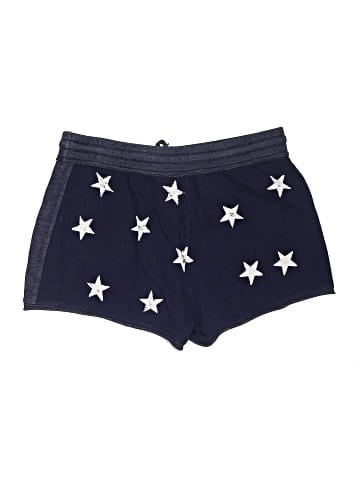 Splendid Shorts (view 2)