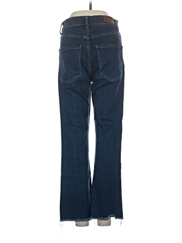 Express Jeans (view 2)