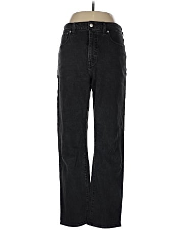 Madewell Jeans (view 1)
