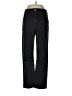 Madewell Black Jeans Size 30 waist - photo 1