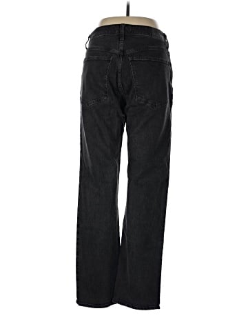 Madewell Jeans (view 2)